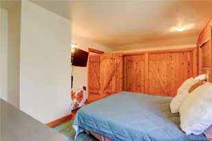 9543 Corsair Dr, Conifer, CO 80433 - Photo 23