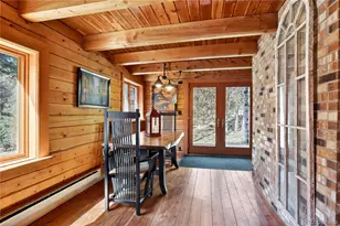 9543 Corsair Dr, Conifer, CO 80433 - Photo 19