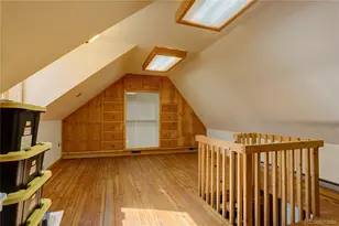 9543 Corsair Dr, Conifer, CO 80433 - Photo 27