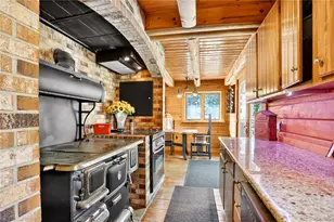 9543 Corsair Dr, Conifer, CO 80433 - Photo 17