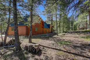 9543 Corsair Dr, Conifer, CO 80433 - Photo 39