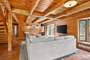 9543 Corsair Dr, Conifer, CO 80433 - Photo 13