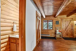 9543 Corsair Dr, Conifer, CO 80433 - Photo 11