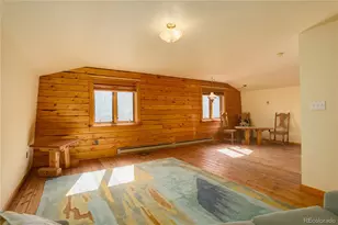 9543 Corsair Dr, Conifer, CO 80433 - Photo 29