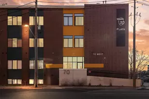 70 W 6th Ave, Denver, CO 80204 - Photo 1