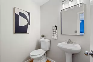 70 W 6th Ave, Denver, CO 80204 - Photo 19
