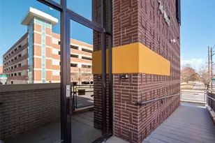 70 W 6th Ave, Denver, CO 80204 - Photo 5