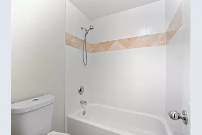 70 W 6th Avenue #107A, Denver, CO 80204 - Photo 27