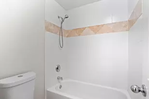 70 W 6th Ave, Denver, CO 80204 - Photo 27