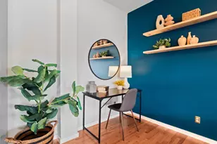 70 W 6th Ave, Denver, CO 80204 - Photo 25