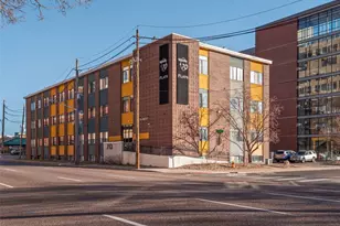 70 W 6th Ave, Denver, CO 80204 - Photo 3