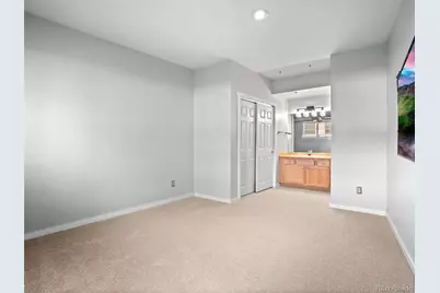 70 W 6th Avenue #107A, Denver, CO 80204 - Photo 29