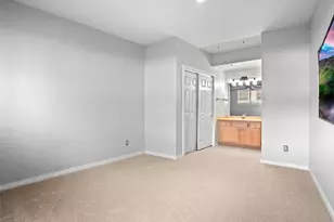 70 W 6th Ave, Denver, CO 80204 - Photo 29