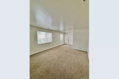 2361 S Race Street, Denver, CO 80210 - Photo 3