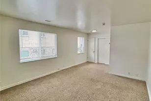 2361 S Race St, Denver, CO 80210 - Photo 3