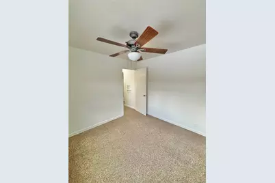 2361 S Race Street, Denver, CO 80210 - Photo 11