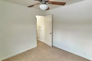 2361 S Race St, Denver, CO 80210 - Photo 11