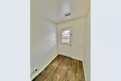 2361 S Race Street, Denver, CO 80210 - Photo 7