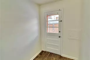 2361 S Race St, Denver, CO 80210 - Photo 7