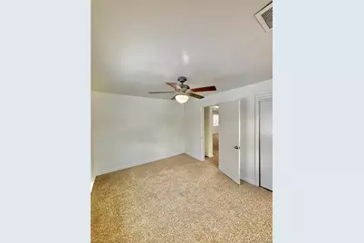 2361 S Race Street, Denver, CO 80210 - Photo 9