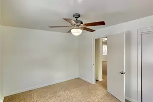 2361 S Race St, Denver, CO 80210 - Photo 9