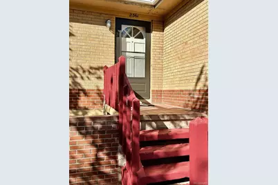 2361 S Race Street, Denver, CO 80210 - Photo 1