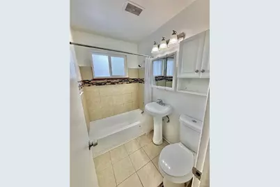 2361 S Race Street, Denver, CO 80210 - Photo 13