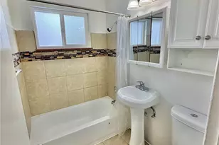 2361 S Race St, Denver, CO 80210 - Photo 13