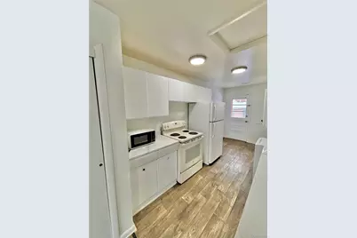 2361 S Race Street, Denver, CO 80210 - Photo 5