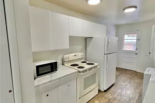 2361 S Race St, Denver, CO 80210 - Photo 5