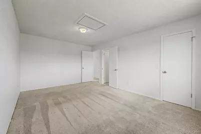 2723 E 96th Way, Thornton, CO 80229 - Photo 9