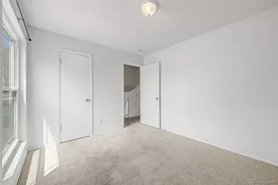 2723 E 96th Way, Thornton, CO 80229 - Photo 13