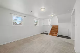 2723 E 96th Way, Thornton, CO 80229 - Photo 15