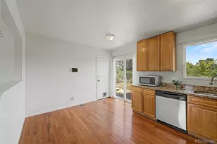 2723 E 96th Way, Thornton, CO 80229 - Photo 7