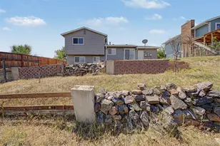 2723 E 96th Way, Thornton, CO 80229 - Photo 21