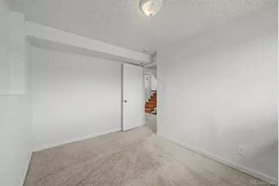 2723 E 96th Way, Thornton, CO 80229 - Photo 17