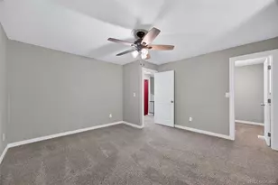 4740 E 112th Pl, Thornton, CO 80233 - Photo 17