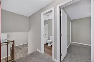 4740 E 112th Pl, Thornton, CO 80233 - Photo 15
