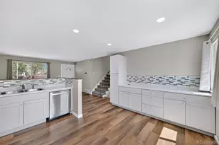4740 E 112th Pl, Thornton, CO 80233 - Photo 13
