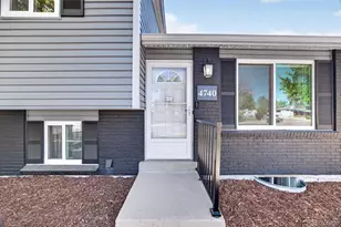 4740 E 112th Pl, Thornton, CO 80233 - Photo 3