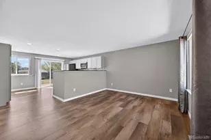 4740 E 112th Pl, Thornton, CO 80233 - Photo 7