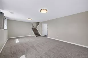 4740 E 112th Pl, Thornton, CO 80233 - Photo 27
