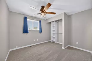 4740 E 112th Pl, Thornton, CO 80233 - Photo 21