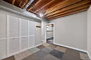 4740 E 112th Pl, Thornton, CO 80233 - Photo 33