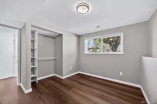 4740 E 112th Pl, Thornton, CO 80233 - Photo 29