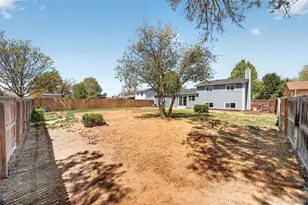 4740 E 112th Pl, Thornton, CO 80233 - Photo 39