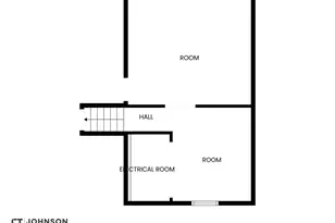 4740 E 112th Pl, Thornton, CO 80233 - Photo 41