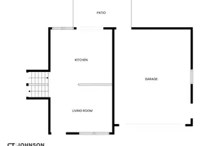 4740 E 112th Pl, Thornton, CO 80233 - Photo 43