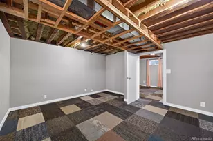 4740 E 112th Pl, Thornton, CO 80233 - Photo 35