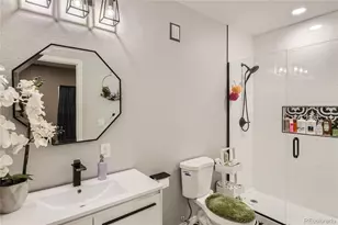 506 176th Ave, Broomfield, CO 80023 - Photo 21